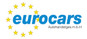 Logo eurocars Autohandels GesmbH